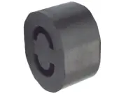 Rubber Exhaust Mounting Rubber for Triumph Stag 1300 2000 2500 Dolomite GEX7331