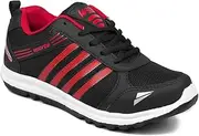 [ASIAN] Orignal WONDER-13 Kids Sports Walking Shoes, Running Shoes, Sports Shoes, Casual Shoes for Kid's