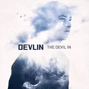 Devlin Devil In CD