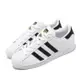 adidas 休閒鞋 Superstar 復古 男女鞋 EG4958 [ACS 跨運動]