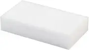 1x Nano Magic Sponge Eraser Cleaning Multi-functional Foam Cleaner Wipes