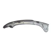 1x Superspares Chain Guide for Toyota Aurion Kluger GS Rav4 GSA33 Tarago TCD50