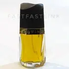 ESTEE LAUDER KNOWING EDP 75ml SPRAY WOMENS PERFUME...SEALED BOX + GENUINE