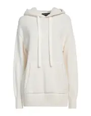 [4GIVENESS] 4GIVENESS Sweaters - Item 14368126