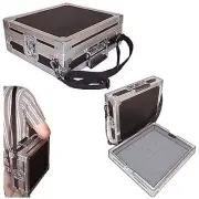 "OVER THE SHOULDER" ATA CUSTOM CASE for TC-HELICON VOICELIVE TOUCH & TOUCH 2