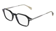 PAUL SMITH PS25608 MARSDEN 001 BLACK 51/19/145 MALE Eyewear Frame