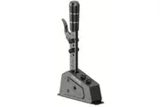 MOZA SGP SEQUENTIAL SHIFTER