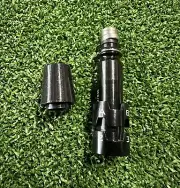 Adapter Sleeve for Titleist Driver TSi3D TS2 TS3 917 915 913 910 D2 D3 NEW