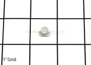 Essick 830587 (E) SCREW CAP(C08830587B000)