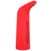 400ml Touchless Soap Dispenser with Sensor Automatic for Home and Office
