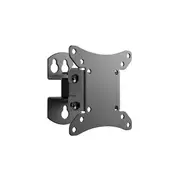 Wall Mount Full Motion Tv Bracket