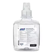 PURELL Healthcare HEALTHY SOAP 0.5% PCMX Antimicrobial Foam, For CS8 Dispensers,