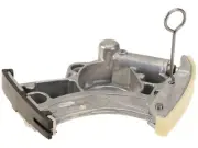 For 2009-2012 Audi Q5 Timing Chain Tensioner 46679KFNM 2010 2011 3.2L V6 (for: Audi)