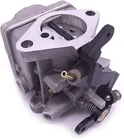 Boat Motor 16100-ZV1-A00 16100-ZV1-A01 16100-ZV1-A02 16100-ZV1-A03 Carburetor Carb Assy for Honda Outboard Engine BC05B BF5 5HP 4-Stroke