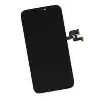 在飛比找蝦皮商城精選優惠-【優質通信零件廣場】iPhone X 原廠拆機 OLED螢幕