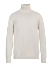 [LIU JO MAN] LIU JO MAN Turtlenecks - Item 14454135