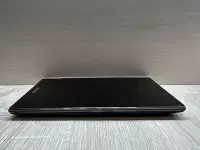 在飛比找Yahoo!奇摩拍賣優惠-ASUS 華碩 P002 ZenPad 7.0  16G 平