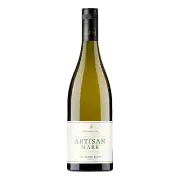 Artisan Mark Marlborough Sauvignon Blanc 2023 (12 Bottles)