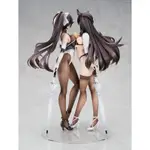 【星辰玩具】現貨 代理版 ALTER 碧藍航線 愛宕&高雄 賽車女郎VER.