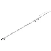 LT-004 Snow Peak snow peak pile driver LT-004 New