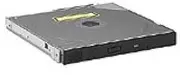 HP DVD-ROM Drive (361040-B21)
