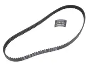 Timing Belt For 2000-2011 Volvo S40 2005 2001 2002 2003 2004 2006 2007 HM696PG (for: Volvo)