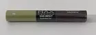 Max Factor Vivid Impact EyeShadow Duo, # 110 Irish Coffee