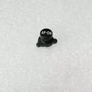 1pcs Camera Control Button AF-ON Button for Nikon Z5 Z6 Z6 II Z7 Z7 II Repair