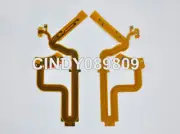 NEW Lens Main Flex Cable Ribbon For Canon EF 28-80 mm Replacement Repair Parts