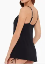 miraclesuit 14 Brand new