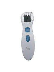 Ferometer- Infrared Forehead Thermometer