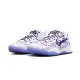 Nike Kobe 8 Protro Court Purple 白紫 GS 女鞋 大童鞋 FN0266-101