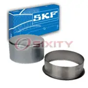 SKF Input Shaft Repair Sleeve for 1983-1988 Mitsubishi Cordia Manual ia (for: Mitsubishi)