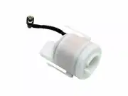For 2000-2001 Nissan Maxima Fuel Pump Filter 88736RC Fuel Pump Filter -- IN TANK (for: Nissan)