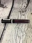 CoverGirl Melting Pout Matte Liquid Lipstick, Back Talk #320, .11 oz, NEW