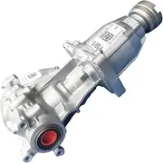 CV6W4000AD Equipped Compatible For Ford Edge Explorer/Lincoln MKC MKZ MKX3.5L2013-2019 Rear Differential Assembly CV6W4B025D CV6W4000ADF