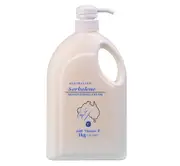Australian Creams by G&M Cosmetics Sorbolene + Glycerine Cream 1kg