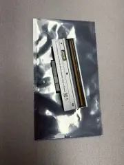 P1083320-012 / P1085889 - Zebra ZT610 Printhead (600dpi) - BRAND NEW
