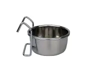 SM Hang On Stainless Steel Coop Cup 20oz B1614