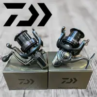 在飛比找蝦皮購物優惠-中壢鴻海釣具《DAIWA》17 CROSSCAST 4500