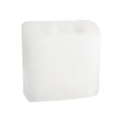 3D Bubble Ball Silicone Mold for Making Handmade Soap Cake Resin Molds