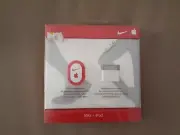 Nike + iPod Sport Kit - In Packaging Apple Ipod Accessories