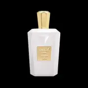 Orlov Paris Cross Of Asia EDP, 75ml Refillable