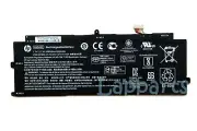 New Original AH04XL OEM Battery for HP Spectre X2 12-C004TU 12-C013TU HSTNN-DB7S