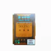 1Pcs SMP-25KW-1/B Three-phase Servo electronic transformer 25KW