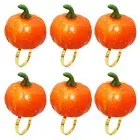 Napkin Holders Pumpkin Napkin Holders Pumpkin Napkin Rings for Thanksgiving