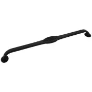 Cosmas Oil Rubbed Bronze Cabinet Handles Pulls #9133-256ORB