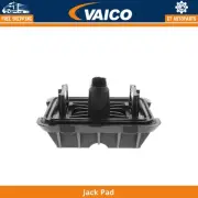 For 2008-2013, 2015-2016 BMW M3 Jack Pad Vaico