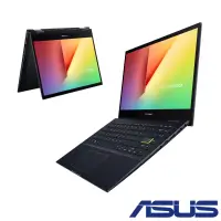 在飛比找蝦皮購物優惠-ASUS TM420IA-0062KR54500U 360度