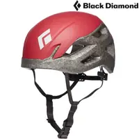 在飛比找樂天市場購物網優惠-Black Diamond Vision Helmet 安全
